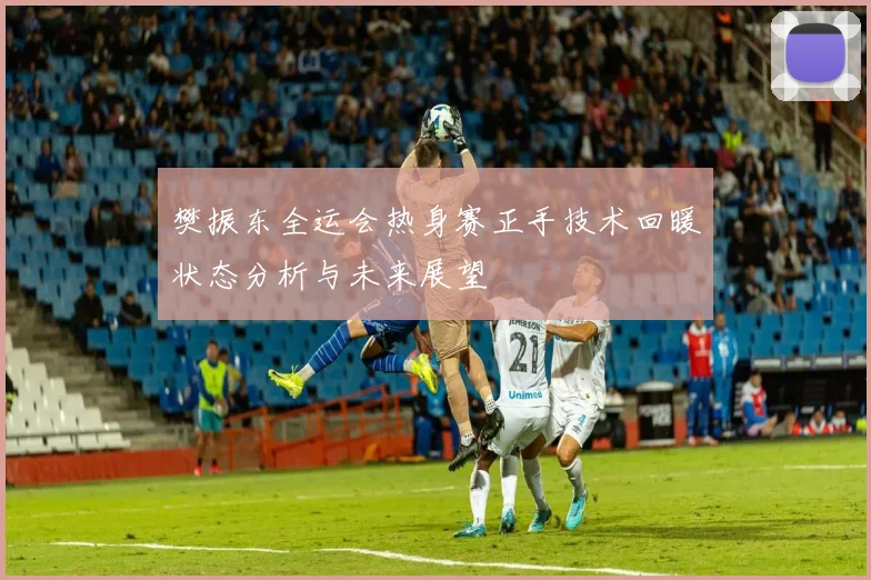 樊振东全运会热身赛正手技术回暖状态分析与未来展望