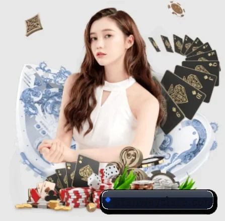 千亿官网的方向 - 长期内容价值积累